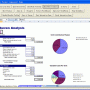 Edraw Office Viewer Component 8.0.0.733 screenshot