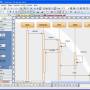 Edraw UML Diagram 8 screenshot