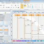 EDraw UML Diagrammer 7.9 screenshot