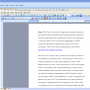 Edraw Viewer Component for MS Word 8.0.0.733 screenshot