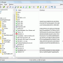 EF CheckSum Manager 24.03 screenshot