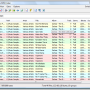 EF Duplicate MP3 Finder 23.04 screenshot