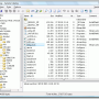 EF File Catalog 24.03 screenshot