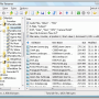 EF Multi File Renamer 24.03 screenshot