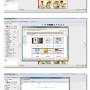 PageFlip PDF to Flash 2.0 screenshot