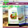 eFlip Page Maker 1.0 screenshot
