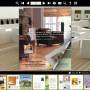 eFlip PDF to Flash Magazine 1.0 screenshot