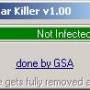 El. Toolbar Killer 1.02 screenshot