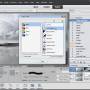 Elements+ for PSE 12 6.0 screenshot