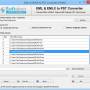 Em client to outlook conversion 1.0 screenshot