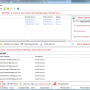 Email and Phone Extractor Files 5.2.6.32 screenshot