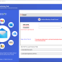 Email Archiving 21.9 screenshot