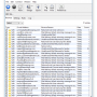 eMail Bounce Handler 3.8.6 screenshot