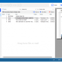 Email Detail Archive 2.1.0.20 screenshot
