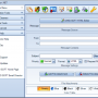 Email Director .NET Edition 17.5 screenshot