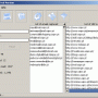 Email Grabber 1.0 screenshot