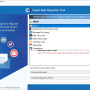 Email Migration Software 22.6 screenshot