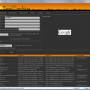 Email Predator 1.2 screenshot