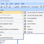 Email Responder for Microsoft Outlook 2.31.0139 screenshot