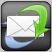 email templates 1.0 screenshot