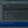 Embarcadero Dev C++ 6.3.0 screenshot