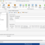 EMCO MSI Package Builder Professional Edition 11.0.0 screenshot