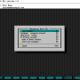 Emergency Boot Kit 1.6q screenshot