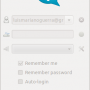 eMeSeNe for Mac 2.12.9 screenshot