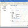 eMill 5.16.63 screenshot