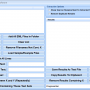 EML Extract Data & Text From Multiple Software 7.0 screenshot