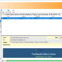 EML File Export to Outlook 15.0 screenshot