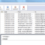 EML file Reader Windows 10 4.1 screenshot