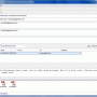 EML File Viewer 1.0 screenshot