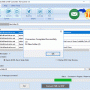 EML to NSF Converter 1.0 screenshot