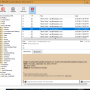 EML to Office365 Converter 1.0 screenshot