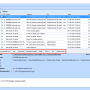 EML to PDF Converter Free Download 4.0 screenshot