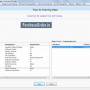 Employee Management Software 4.0.1.5 screenshot