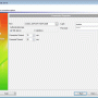 EMS Data Export 2011 for SQL Server 4.0.0 B56574 screenshot