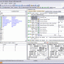 EMS DB Comparer 2011 for MySQL 5.0.2 Build 58382 screenshot