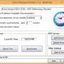 Emsa Time Synchronizer 1.2.40 screenshot