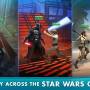 [EmulatorPC] Star Wars: Galaxy of Heroes 1.0 screenshot