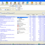 eMule 0.70a screenshot