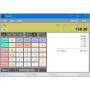 EnCalc 4.2 screenshot