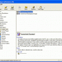 Encrypt My Information 10.0 screenshot
