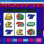 Encrypted Fruit Machine 2.07 screenshot