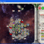 End Of Atlantis 1.2 screenshot