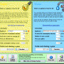 Energy Costs Calculator 1.3.4 screenshot