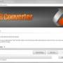 Engelmann Media DVR Converter 3 screenshot