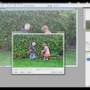 Engelmann Media Photomizer Plugin 2 screenshot