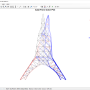 EngiLab Truss.2D 2022 1.1 screenshot